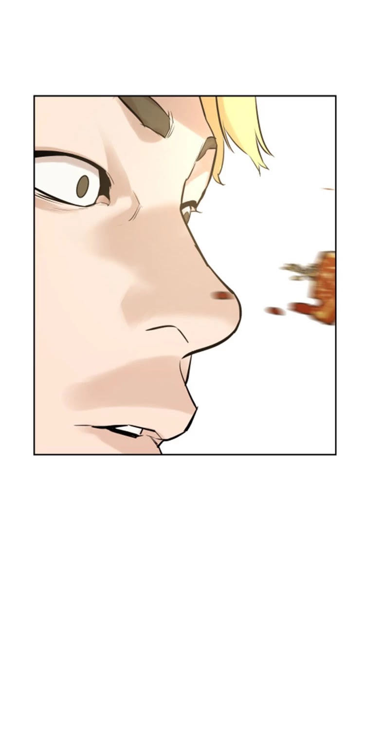 How to Fight Chapter 1 page 93 - Chapter 1: Hey, Newtubers!