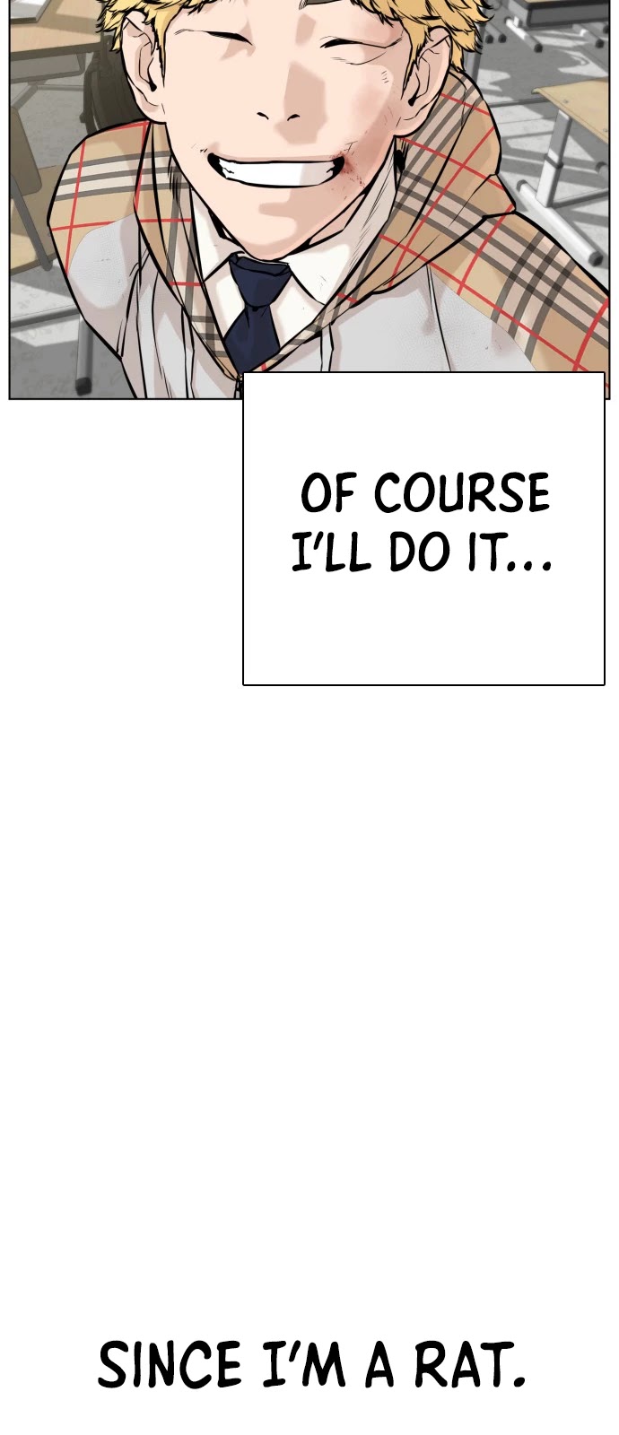 How to Fight Chapter 10 page 35 - Chapter 10: How to win a fight against an ordinary person