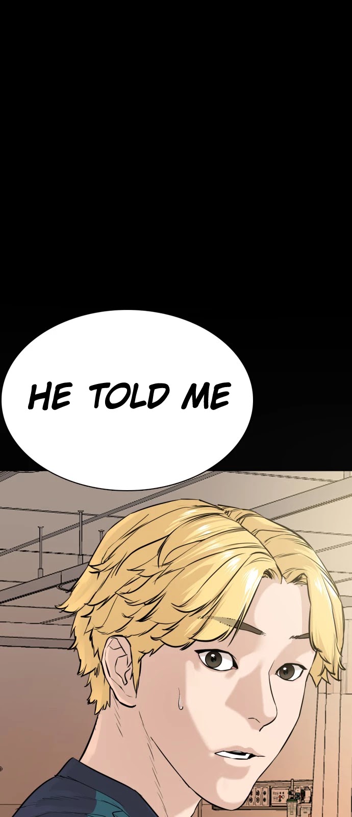 How to Fight Chapter 10 page 59 - Chapter 10: How to win a fight against an ordinary person