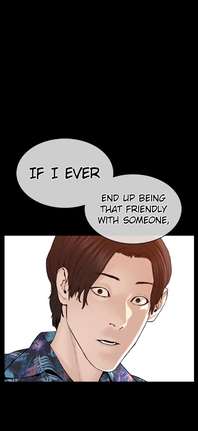 How to Fight Chapter 100 page 37 - Chapter 100: Shall we have some fun?