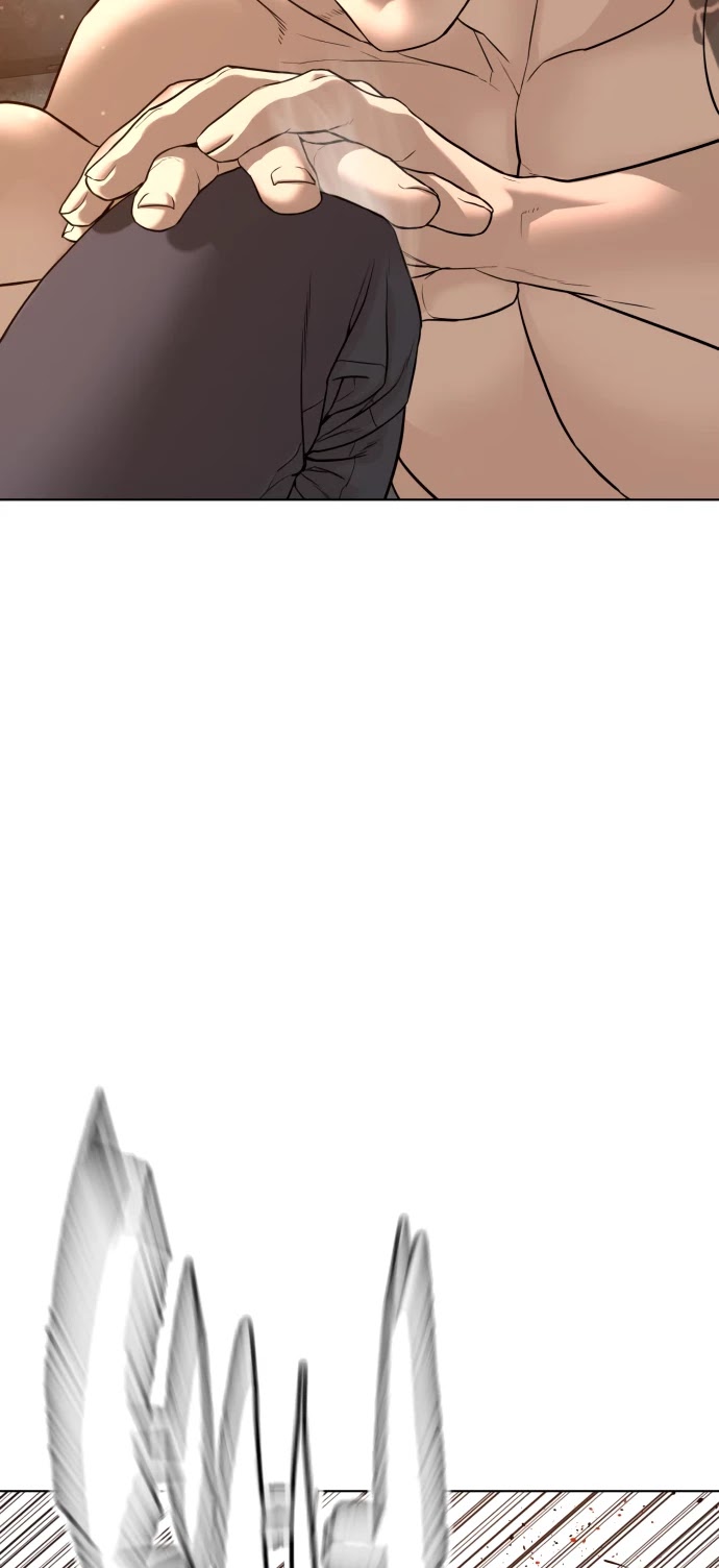 How to Fight Chapter 104 page 15 - Chapter 104: I like Choi Bomi