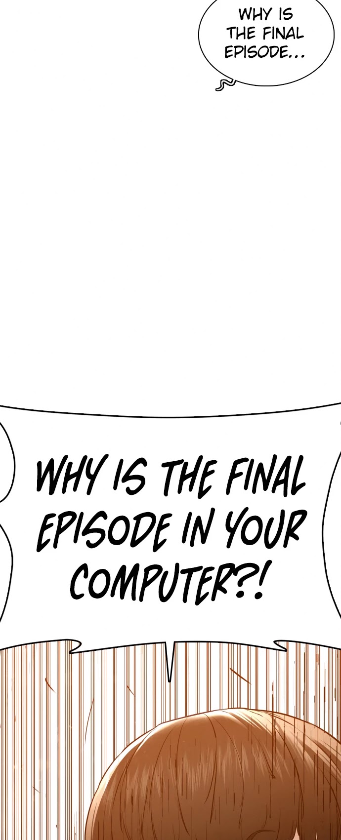 How to Fight Chapter 105 page 55 - Chapter 105: Let's check it together
