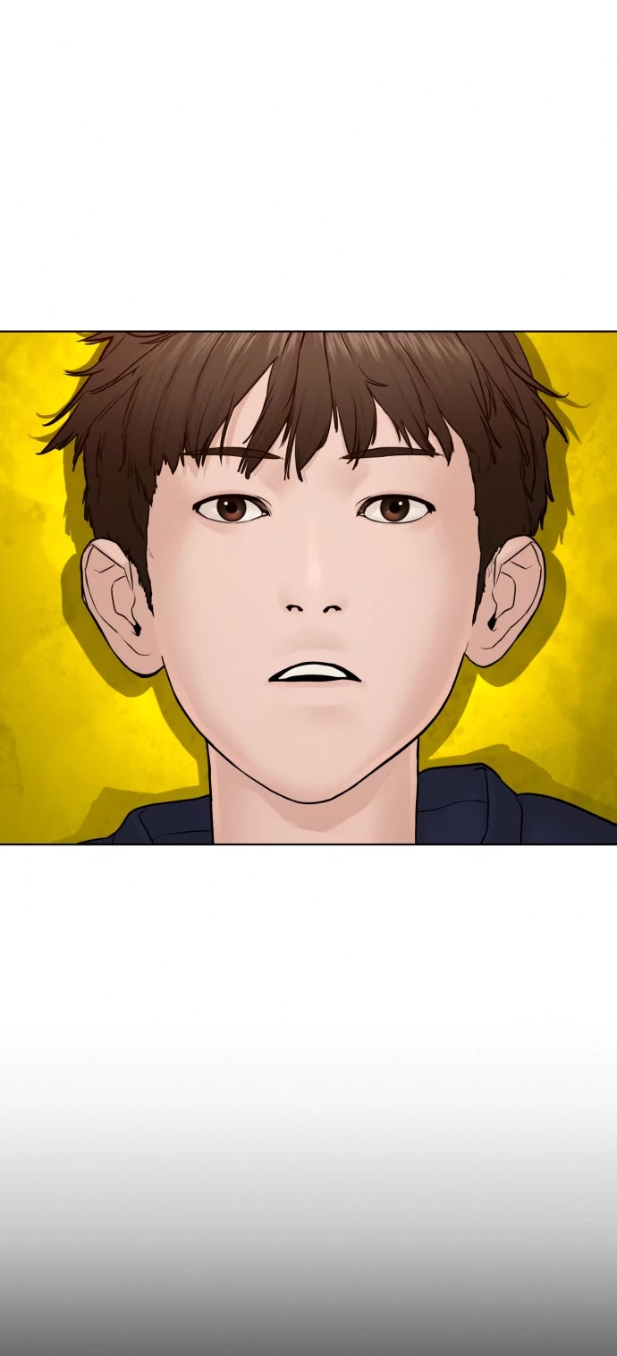 How to Fight Chapter 105 page 9 - Chapter 105: Let's check it together