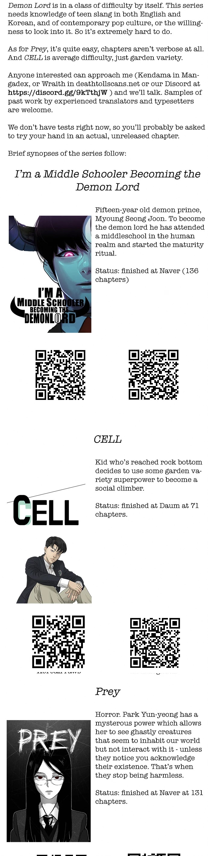 How to Fight Chapter 110 page 55 - Chapter 110: Drinking Etiquette!