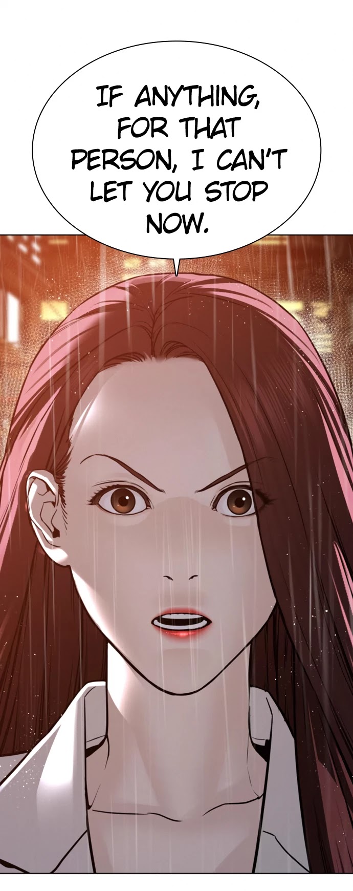 How to Fight Chapter 114 page 58 - Chapter 114: Yer body is honest@