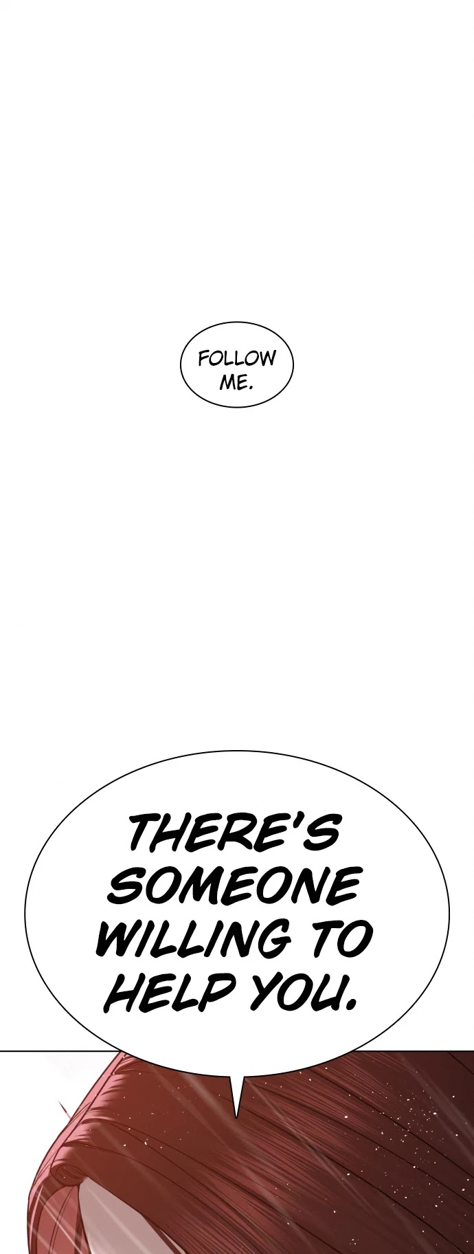 How to Fight Chapter 114 page 59 - Chapter 114: Yer body is honest@