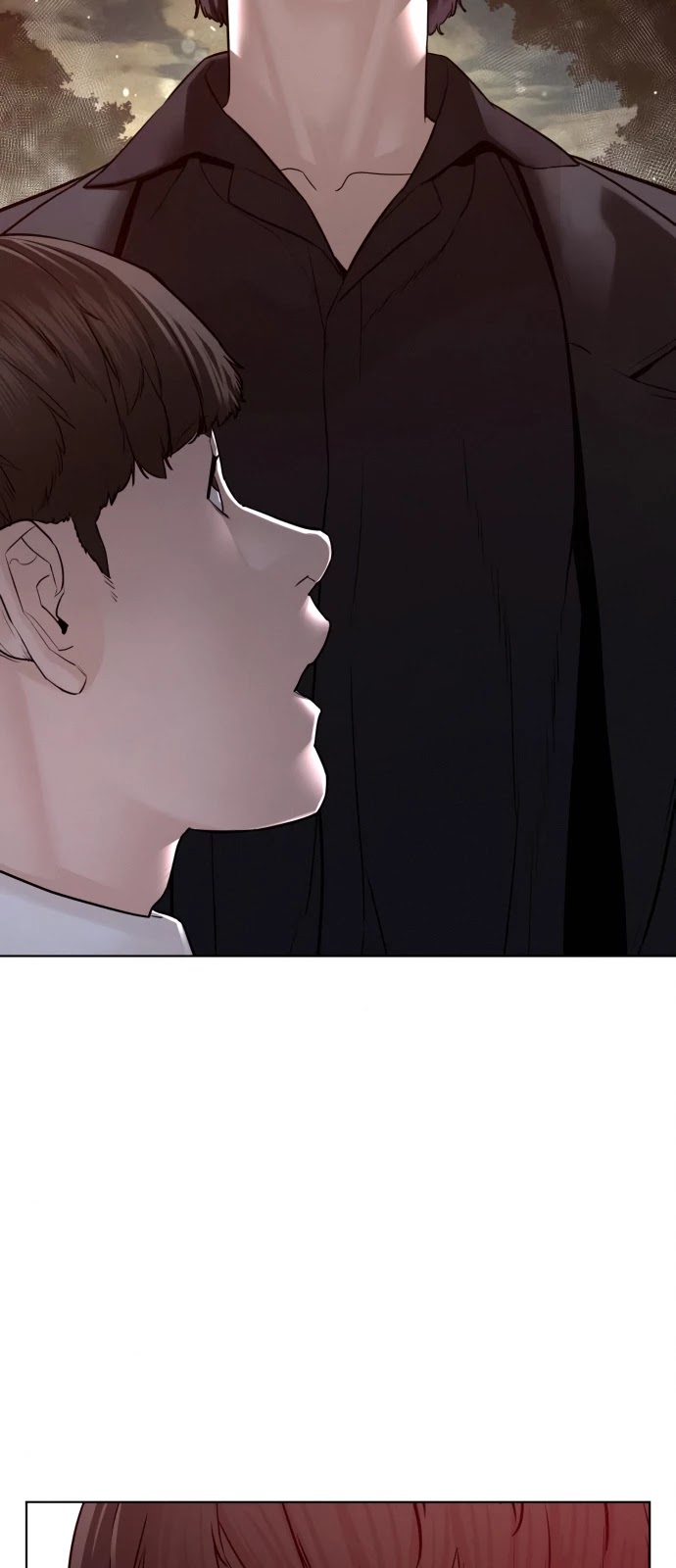 How to Fight Chapter 114 page 7 - Chapter 114: Yer body is honest@