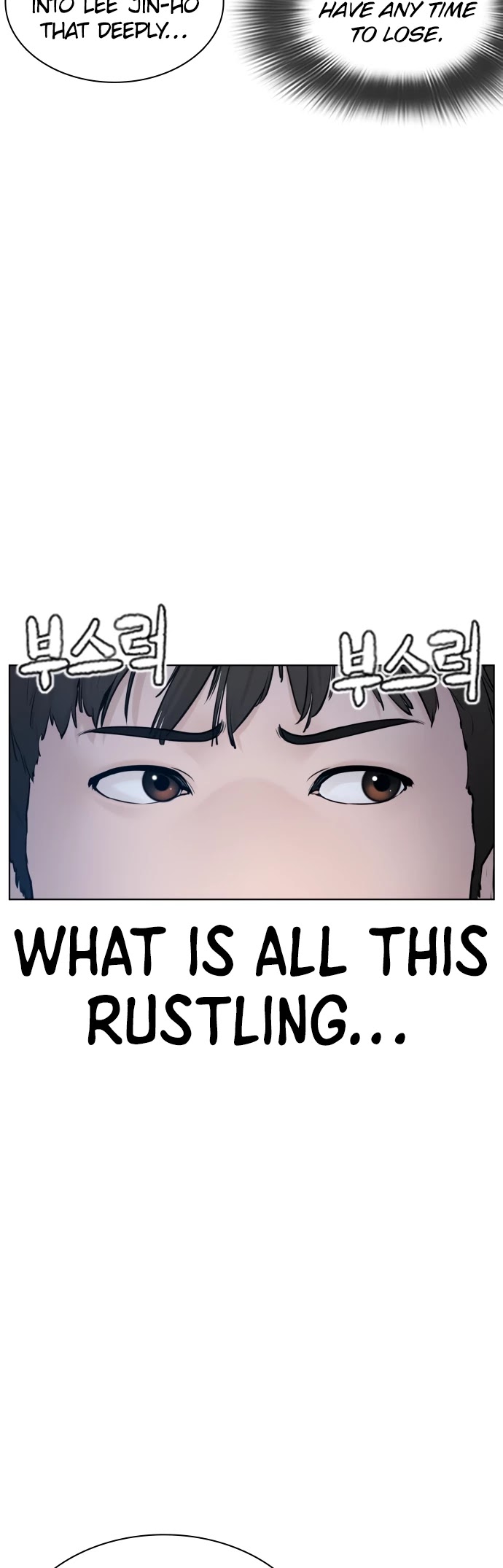 How to Fight Chapter 116 page 31 - Chapter 116: Someone died#