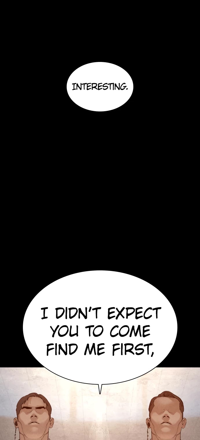How to Fight Chapter 120 page 42 - Chapter 120: You definitely won on the bed.