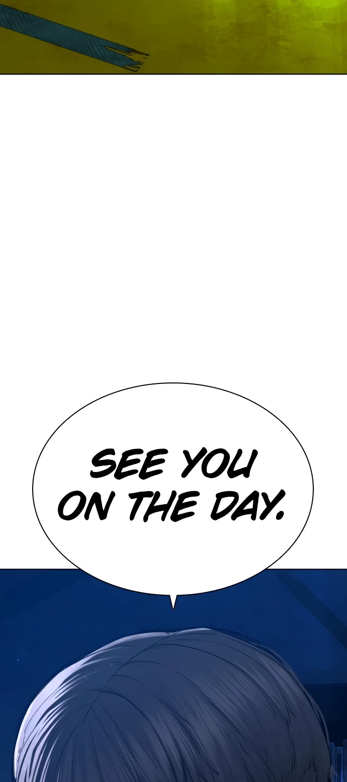 How to Fight Chapter 120 page 61 - Chapter 120: You definitely won on the bed.