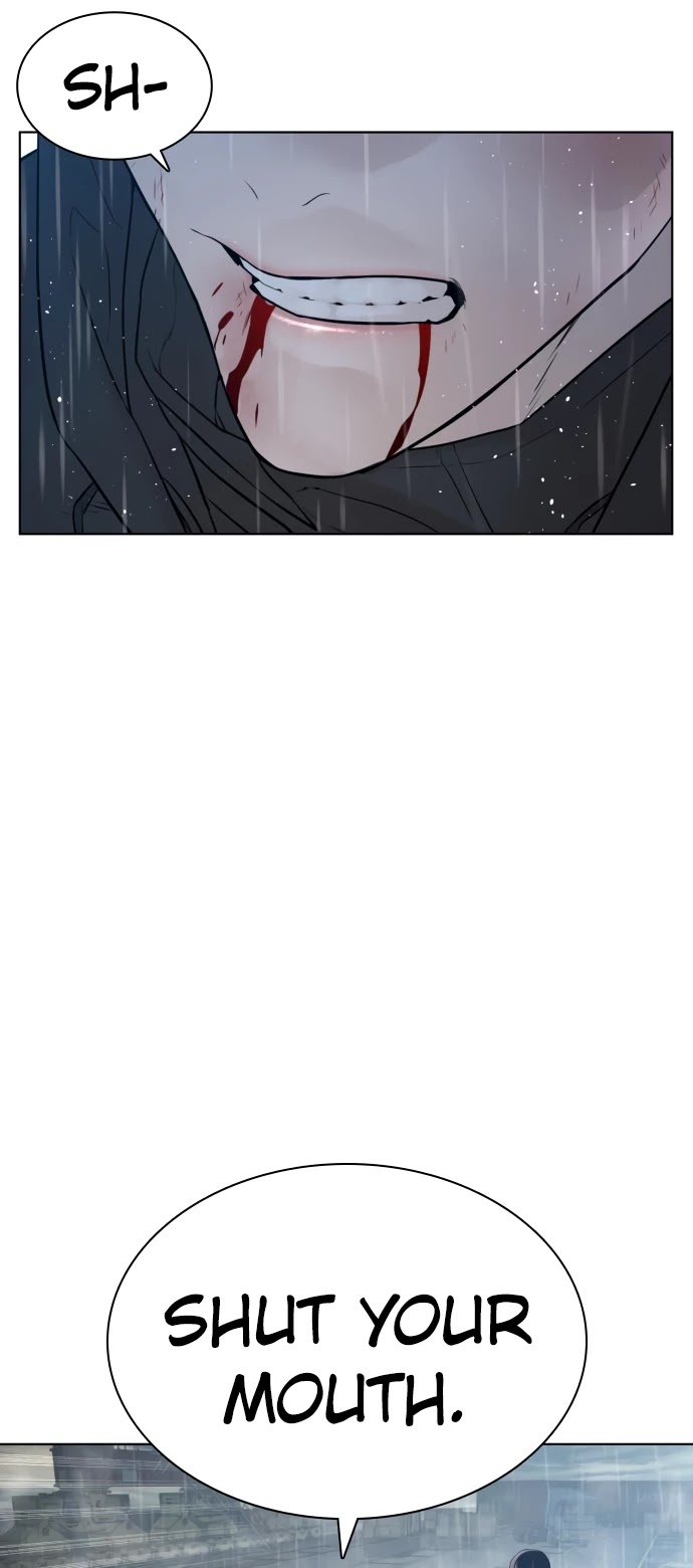 How to Fight Chapter 126 page 23 - Chapter 126: Locked and Loaded