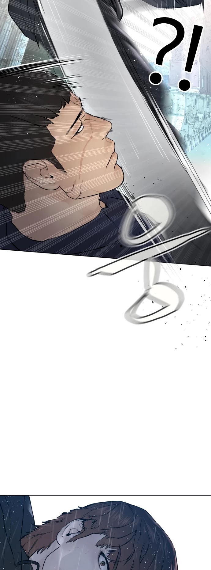How to Fight Chapter 126 page 26 - Chapter 126: Locked and Loaded