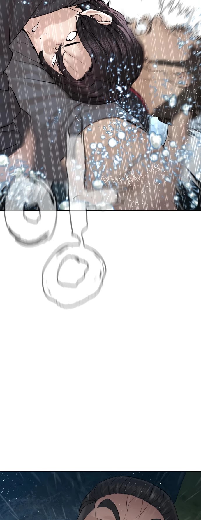 How to Fight Chapter 128 page 24 - Chapter 128: It's because they're fucked already, lol.