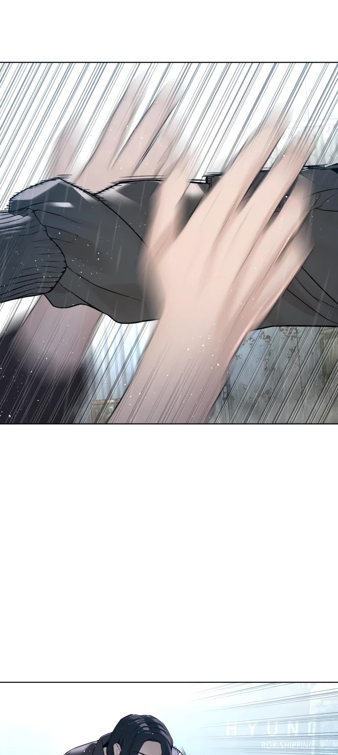How to Fight Chapter 129 page 41 - Chapter 129: A boy is fighting.