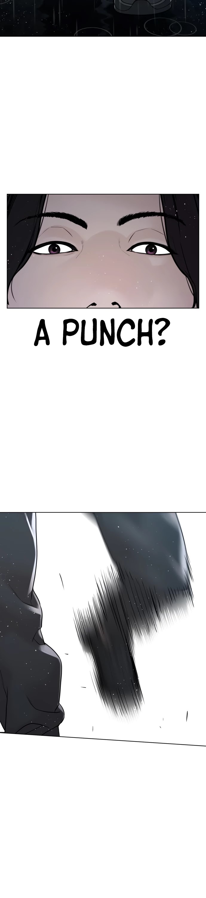 How to Fight Chapter 129 page 47 - Chapter 129: A boy is fighting.