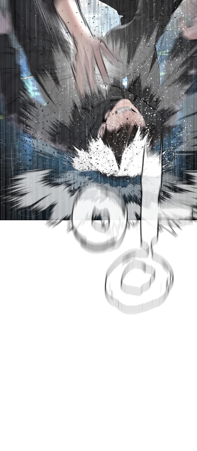 How to Fight Chapter 130 page 19 - Chapter 130: So this is how they all lost.