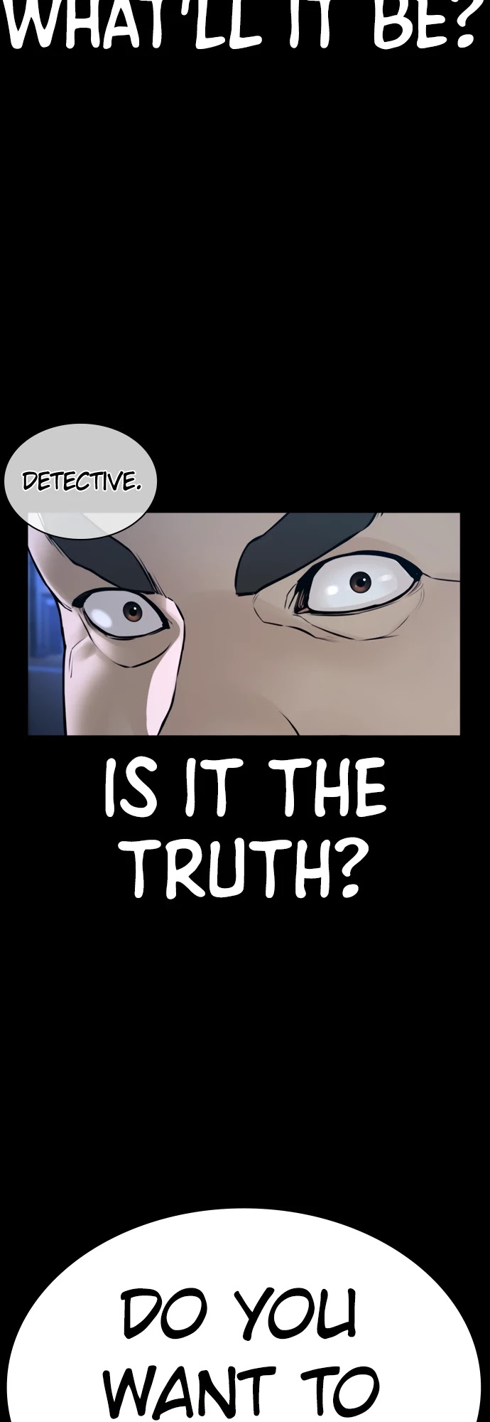 How to Fight Chapter 134 page 74 - Chapter 134: You're out of your mind.