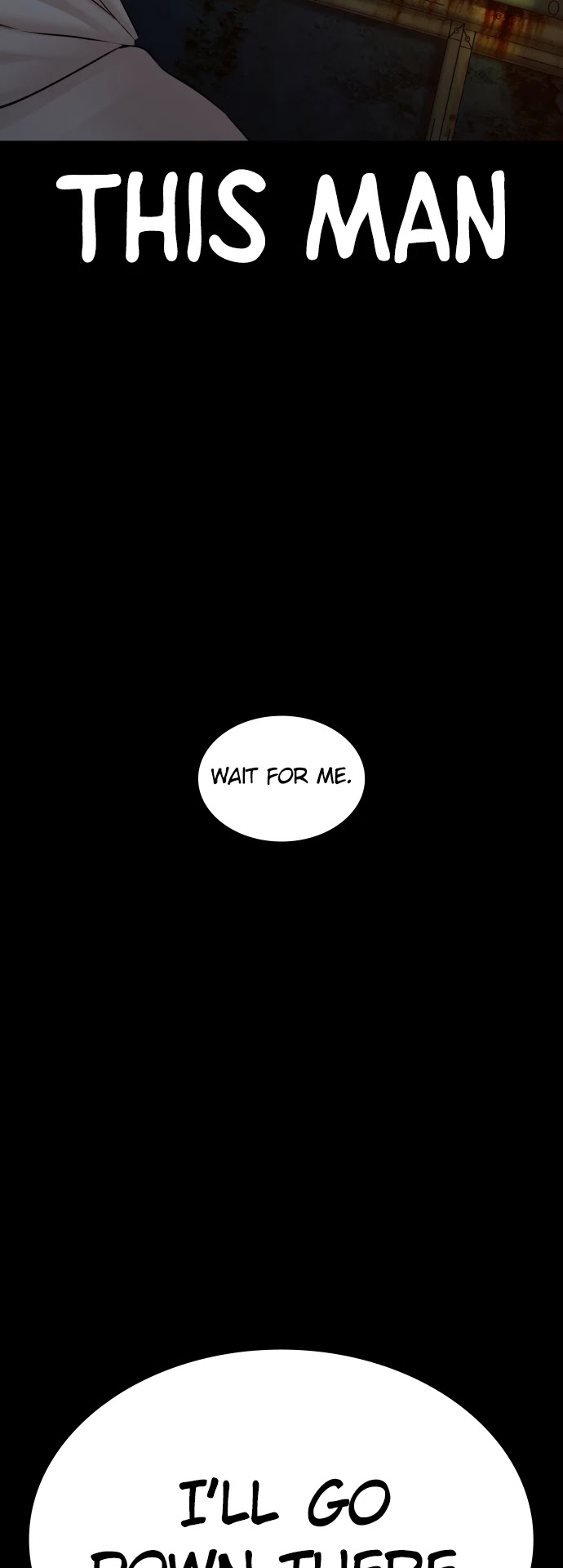 How to Fight Chapter 135 page 50 - Chapter 135: Is that the answer you wanted to hear?