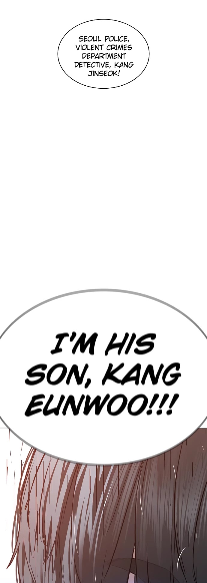 How to Fight Chapter 137 page 76 - Chapter 137: No matter what