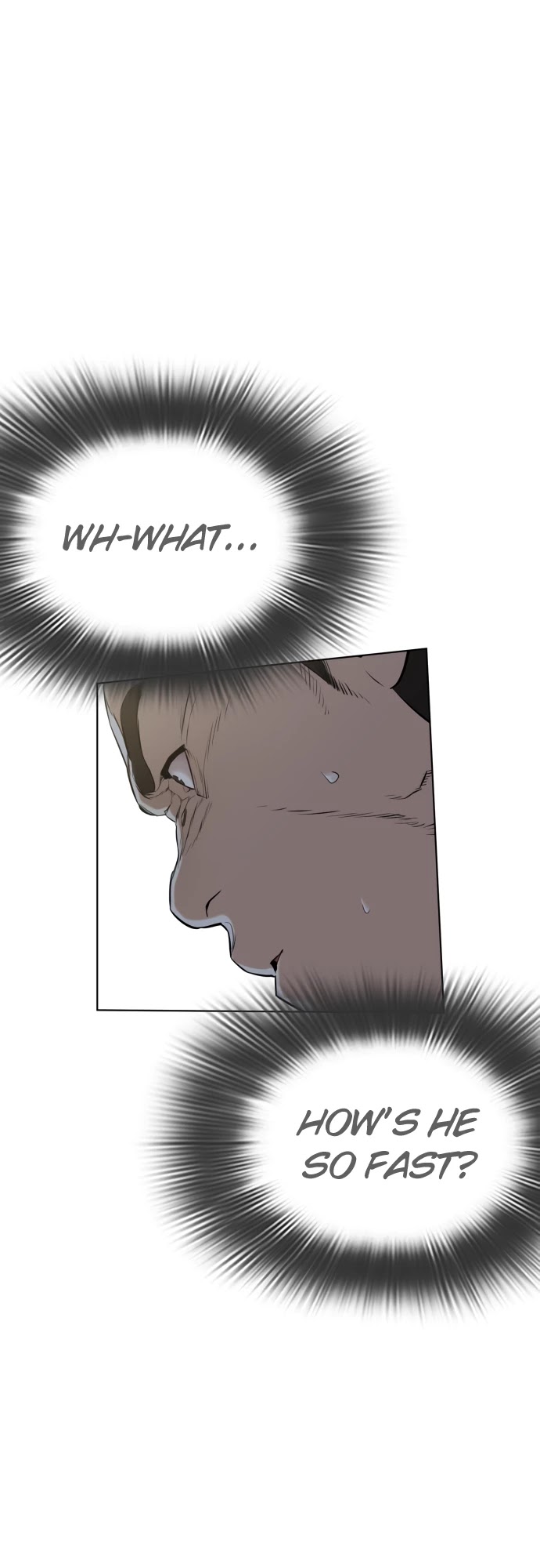 How to Fight Chapter 14 page 23 - Chapter 14: Give me your Newtube channel