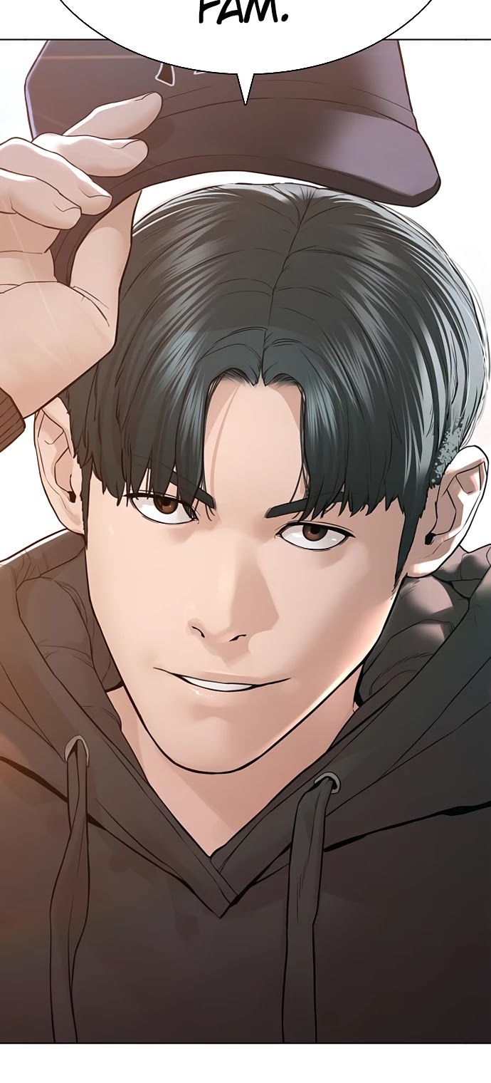 How to Fight Chapter 140 page 56 - Chapter 140: Don't do much my ass.