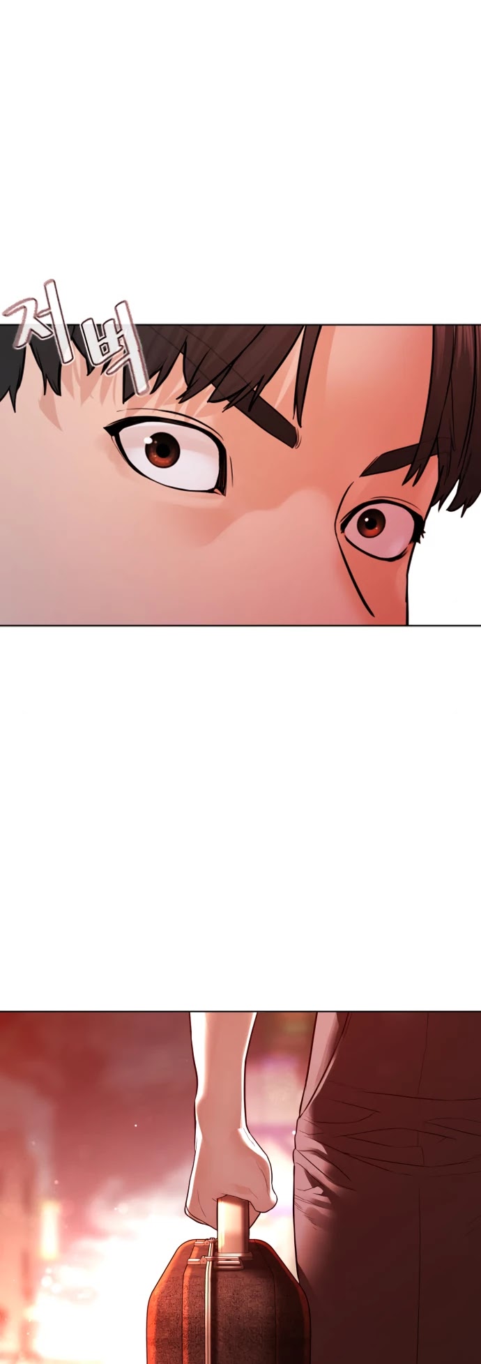 How to Fight Chapter 141 page 59 - Chapter 141: You play hardball.