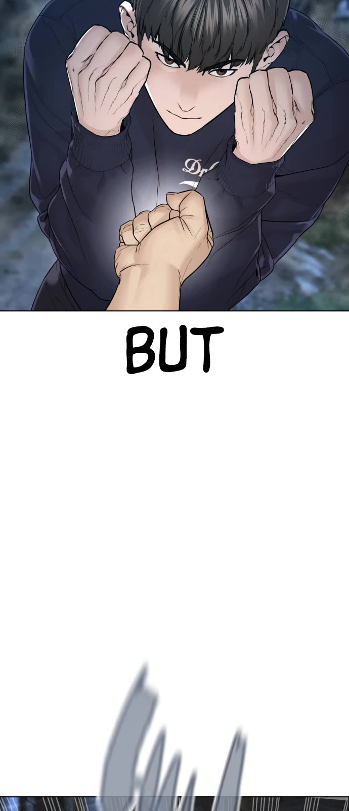 How to Fight Chapter 144 page 18 - Chapter 144: Defeating Trump Cards