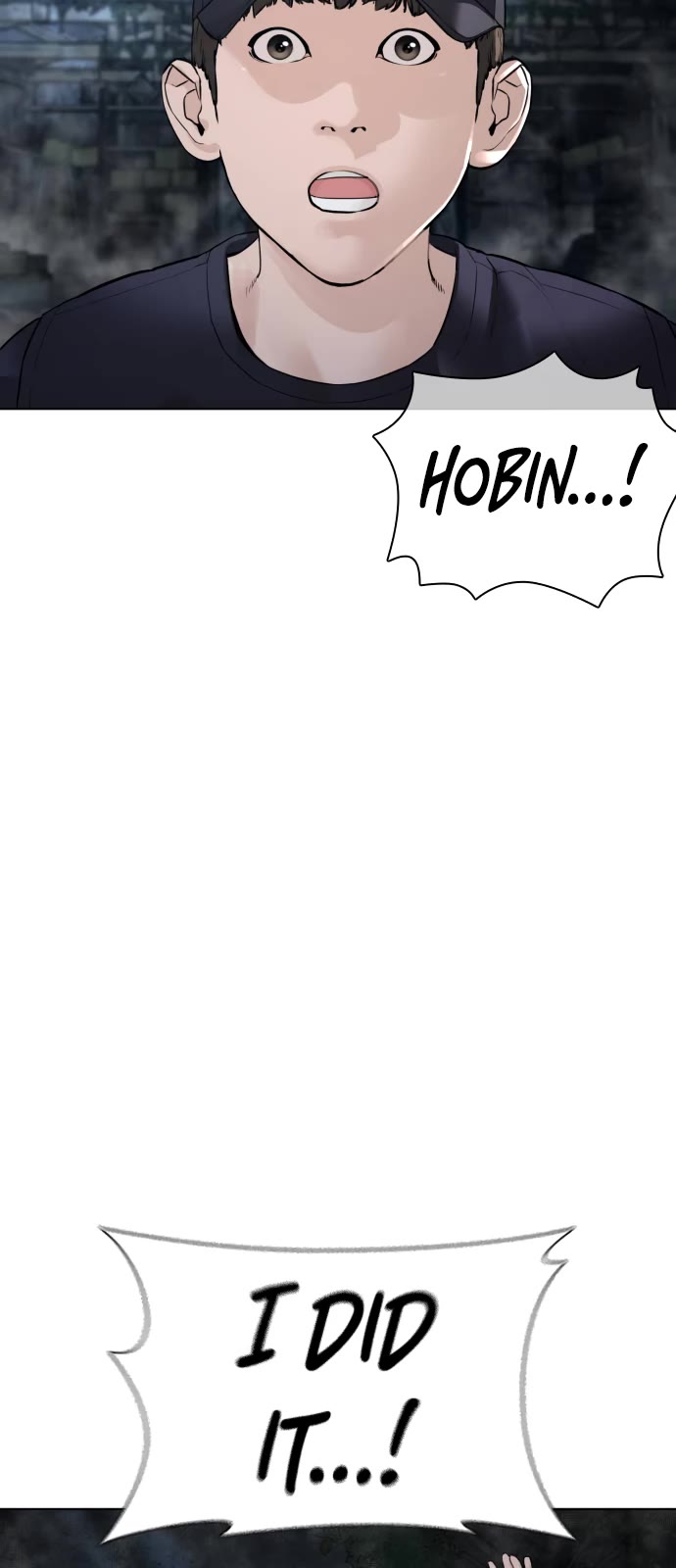 How to Fight Chapter 144 page 58 - Chapter 144: Defeating Trump Cards