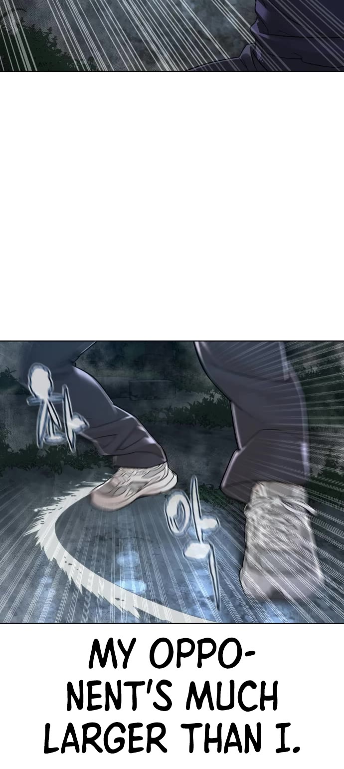 How to Fight Chapter 145 page 23 - Chapter 145: The supplier's identity
