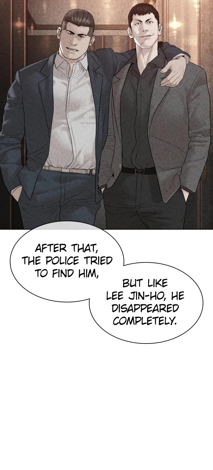 How to Fight Chapter 145 page 60 - Chapter 145: The supplier's identity