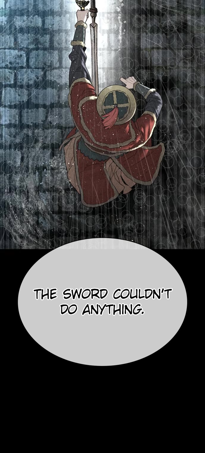 How to Fight Chapter 146 page 22 - Chapter 146: How to fight and win against a knife