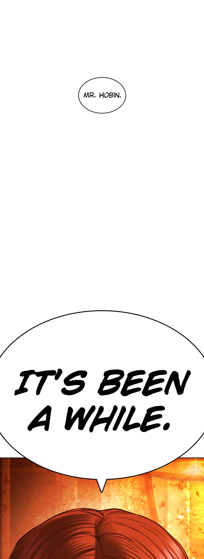 How to Fight Chapter 146 page 66 - Chapter 146: How to fight and win against a knife