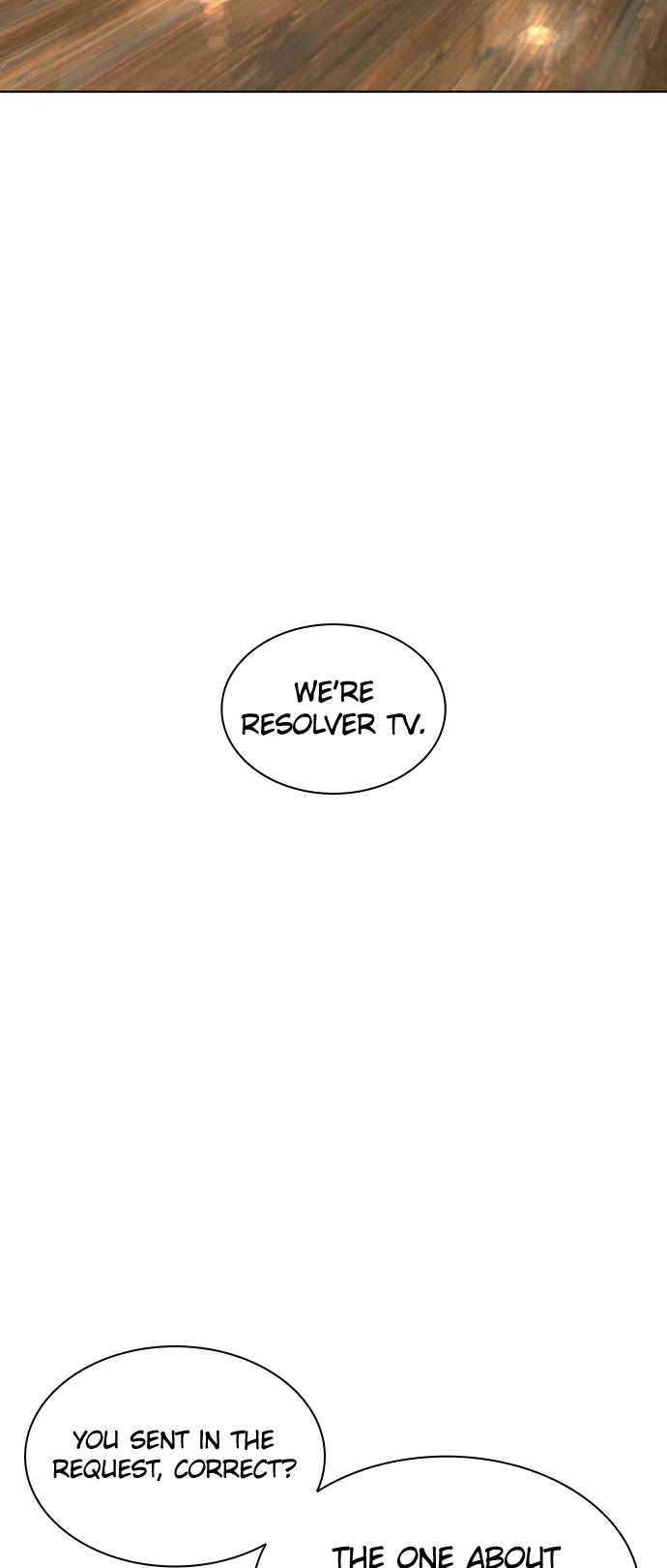 How to Fight Chapter 151 page 6 - Chapter 151: I miss Bomi.