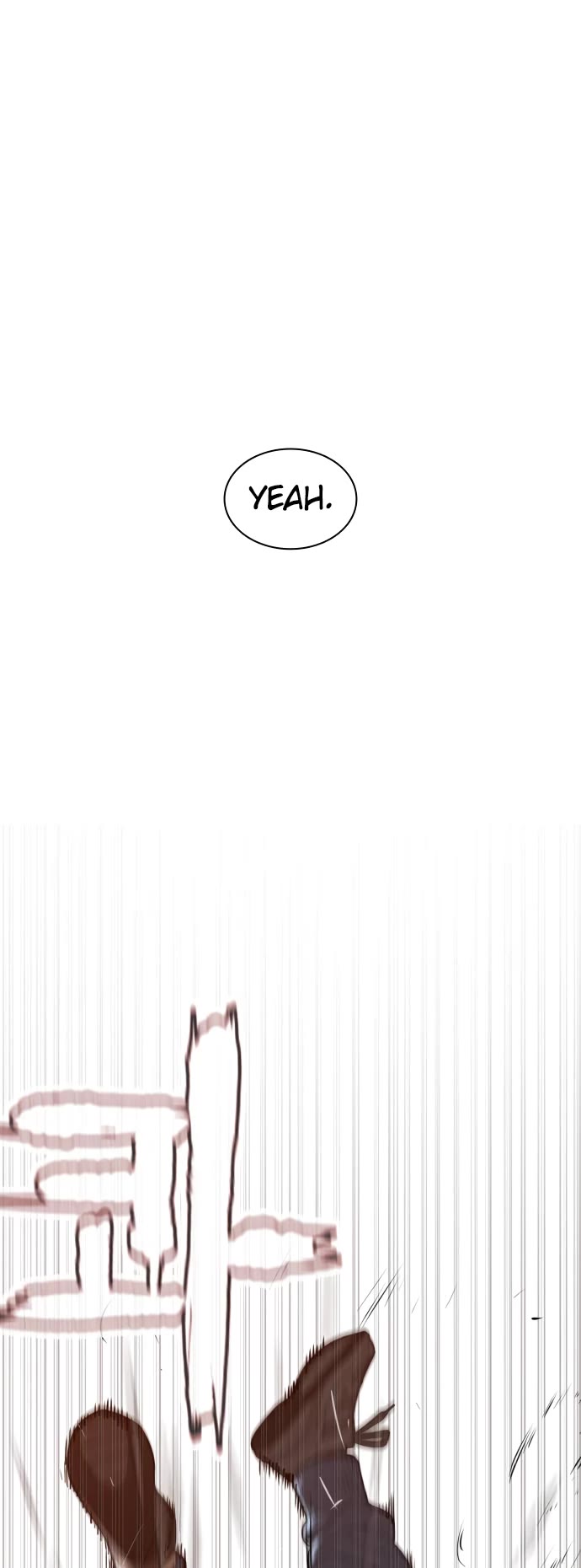 How to Fight Chapter 152 page 63 - Chapter 152: Do you guys give good food?
