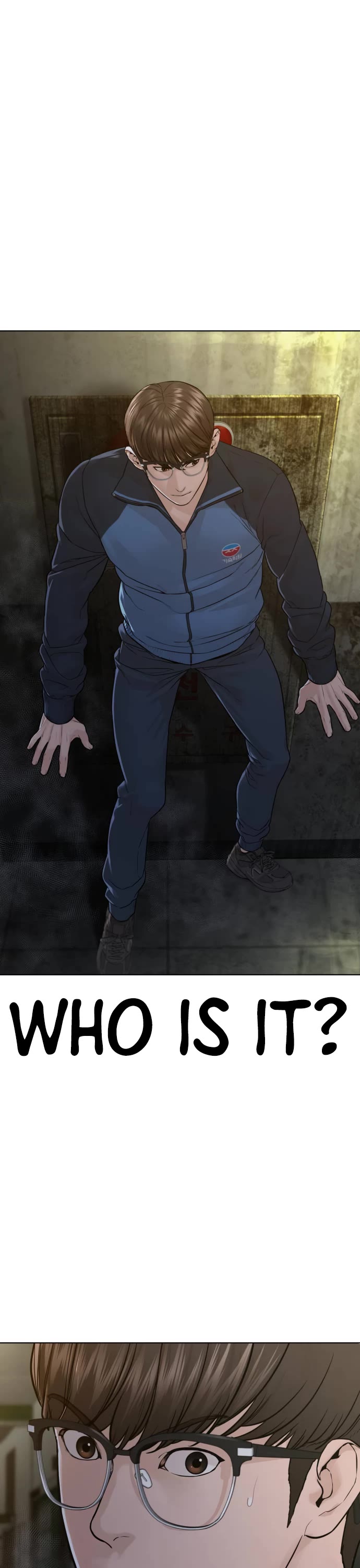 How to Fight Chapter 155 page 52 - Chapter 155: Are you dead?