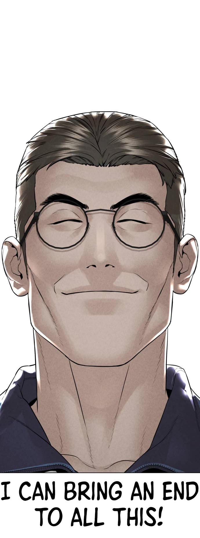 How to Fight Chapter 157 page 56 - Chapter 157: Apparently, I have a long life line.