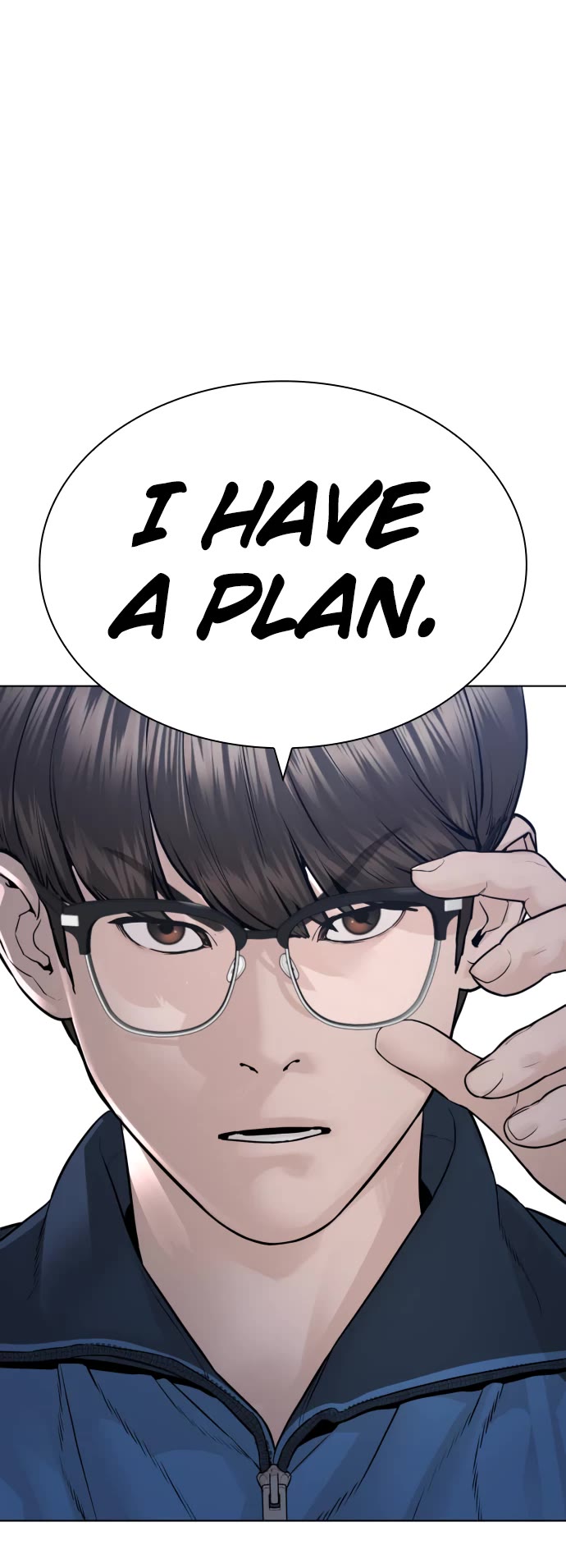 How to Fight Chapter 157 page 60 - Chapter 157: Apparently, I have a long life line.