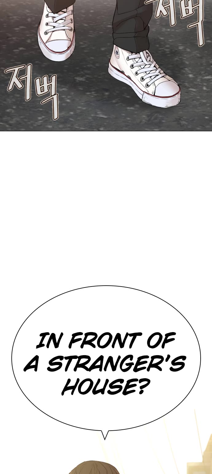 How to Fight Chapter 160 page 55 - Chapter 160: The Last Pickled Radish