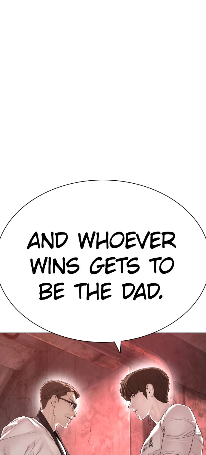 How to Fight Chapter 171 page 65 - Chapter 171: Take out your axes.