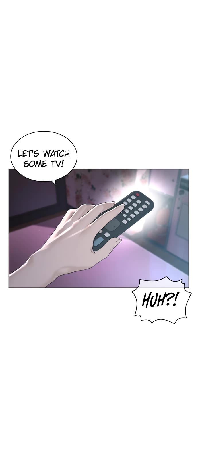 How to Fight Chapter 173 page 57 - Chapter 173: Beast! Beast!