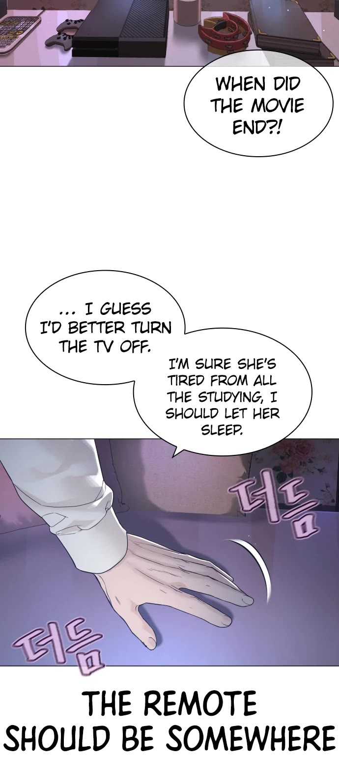 How to Fight Chapter 173 page 64 - Chapter 173: Beast! Beast!