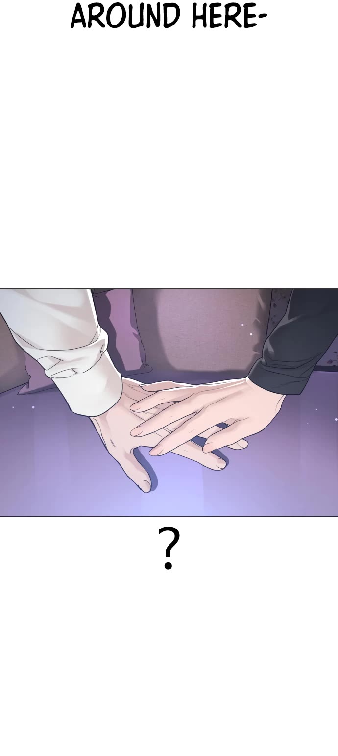 How to Fight Chapter 173 page 65 - Chapter 173: Beast! Beast!