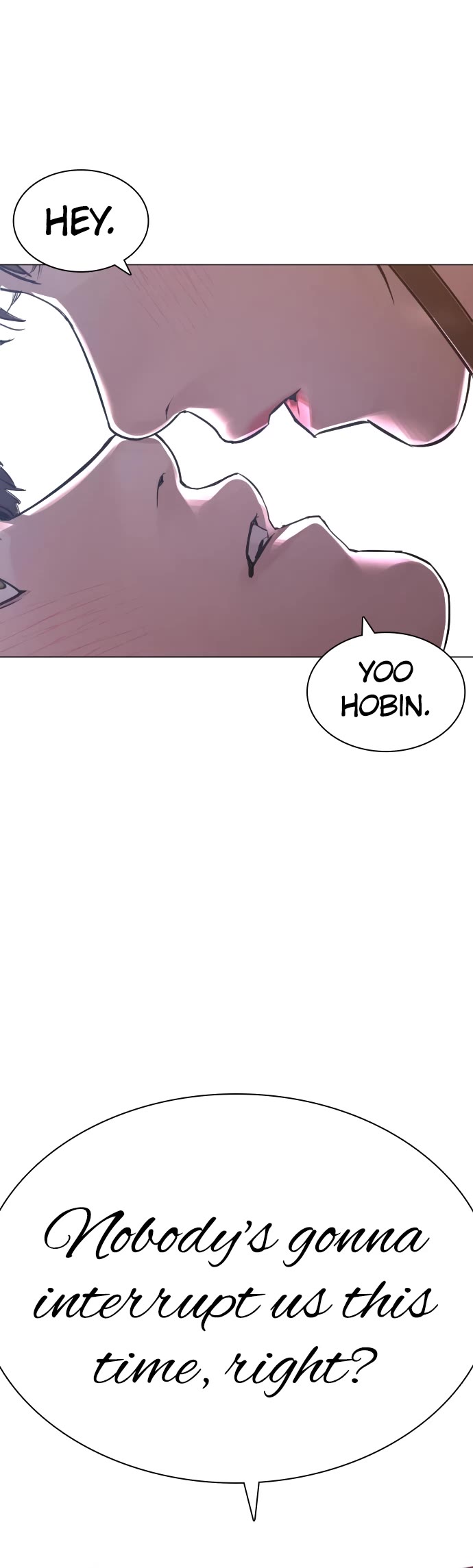 How to Fight Chapter 173 page 67 - Chapter 173: Beast! Beast!