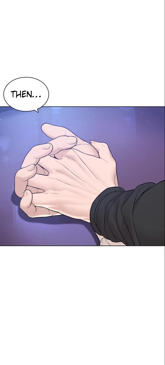 How to Fight Chapter 174 page 4 - Chapter 174: You really want to that badly?