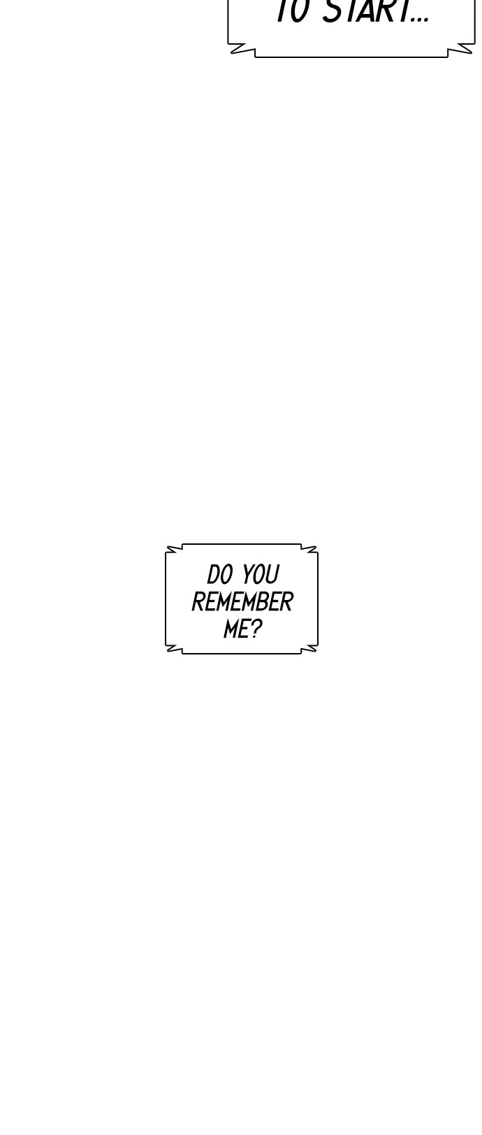 How to Fight Chapter 174 page 61 - Chapter 174: You really want to that badly?