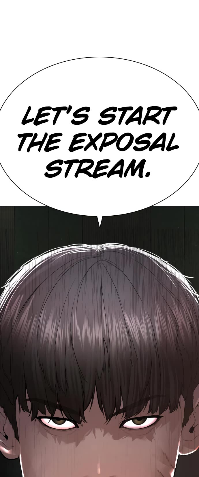 How to Fight Chapter 176 page 67 - Chapter 176: We have some sort of connection, after all.
