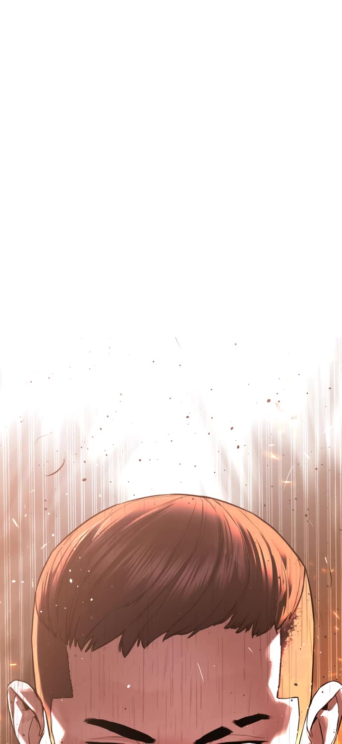 How to Fight Chapter 177 page 60 - Chapter 177: Looks like it got gobbled up.