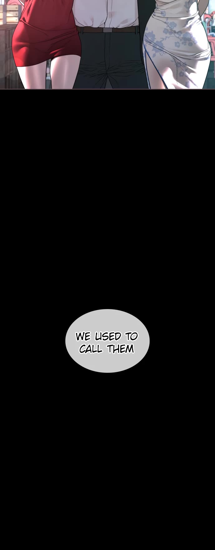 How to Fight Chapter 178 page 3 - Chapter 178: You've just made a big mistake.