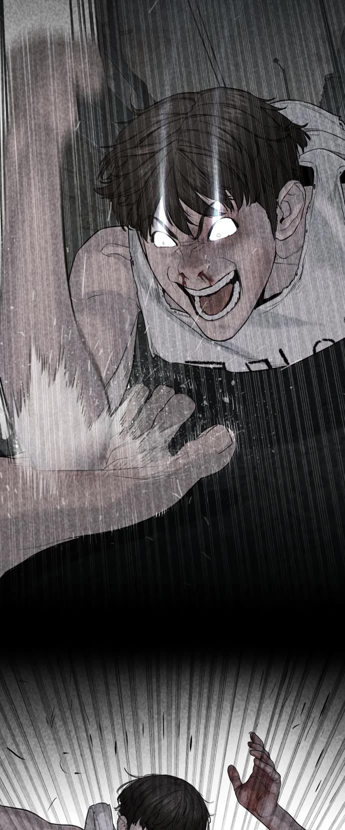How to Fight Chapter 178 page 42 - Chapter 178: You've just made a big mistake.