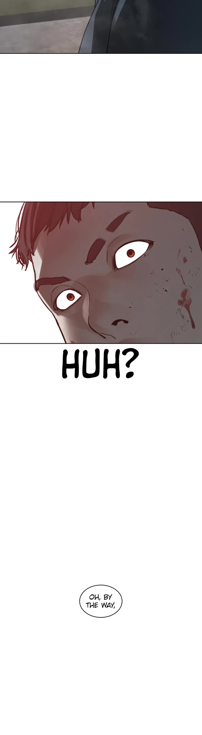 How to Fight Chapter 178 page 49 - Chapter 178: You've just made a big mistake.